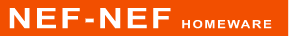 Nef-Nef Homeware