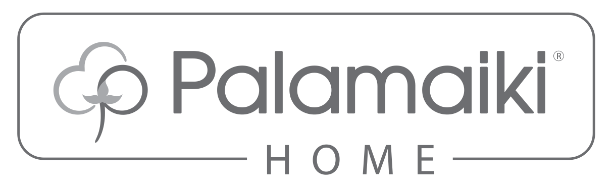 Palamaiki