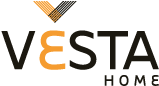 Vesta Home