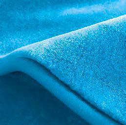 Κουβέρτα Belpla  Μονή 160x220 Μπλε