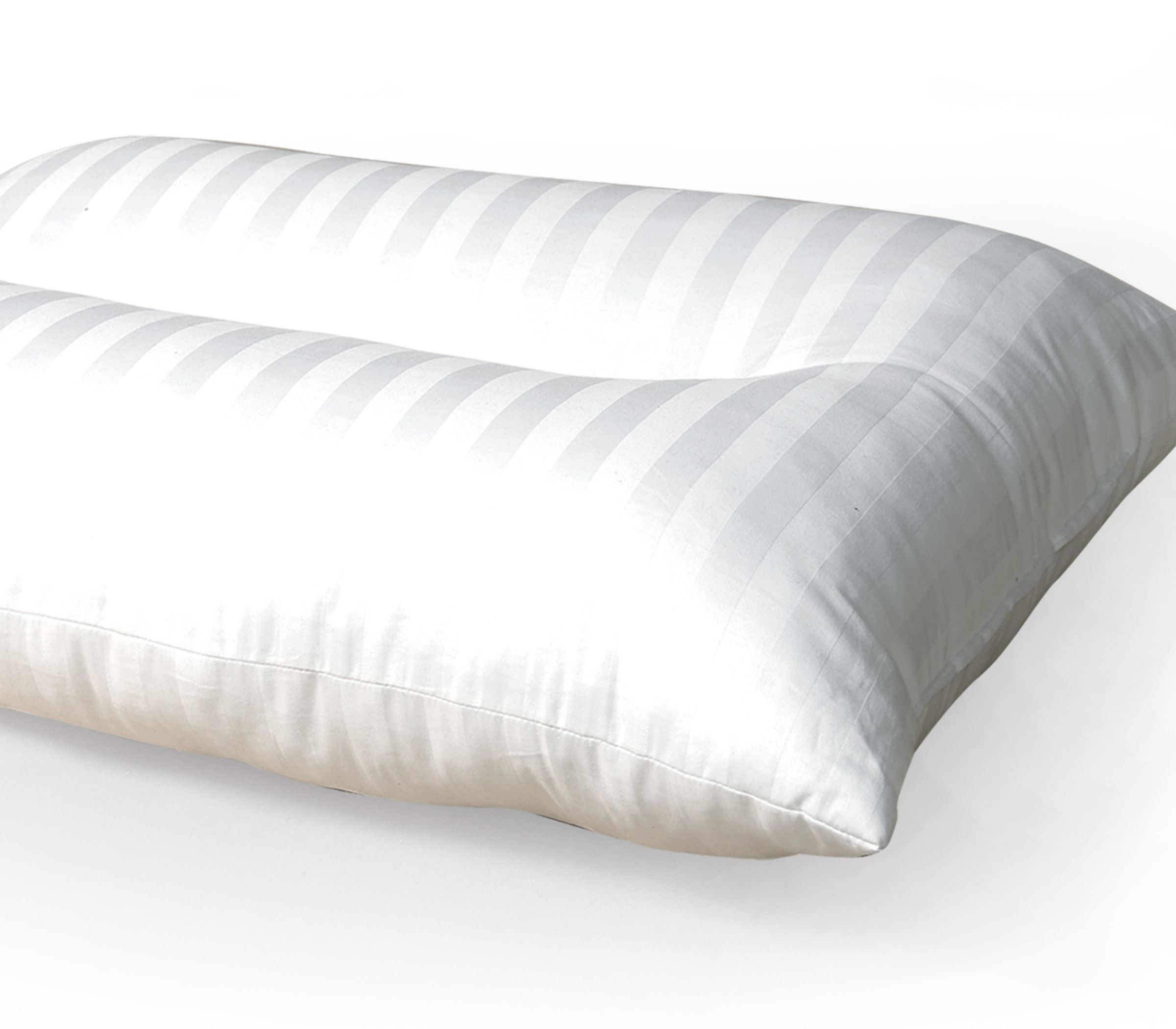 Nef-Nef Homeware ΜΑΞΙΛΑΡΙ ΒΑΜΒ-ΠΟΛ ΑΝΑΤΟΜΙΚΟ 50Χ70