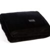 Nef-Nef Homeware Κουβέρτα Velosso 24 230x240 Beige