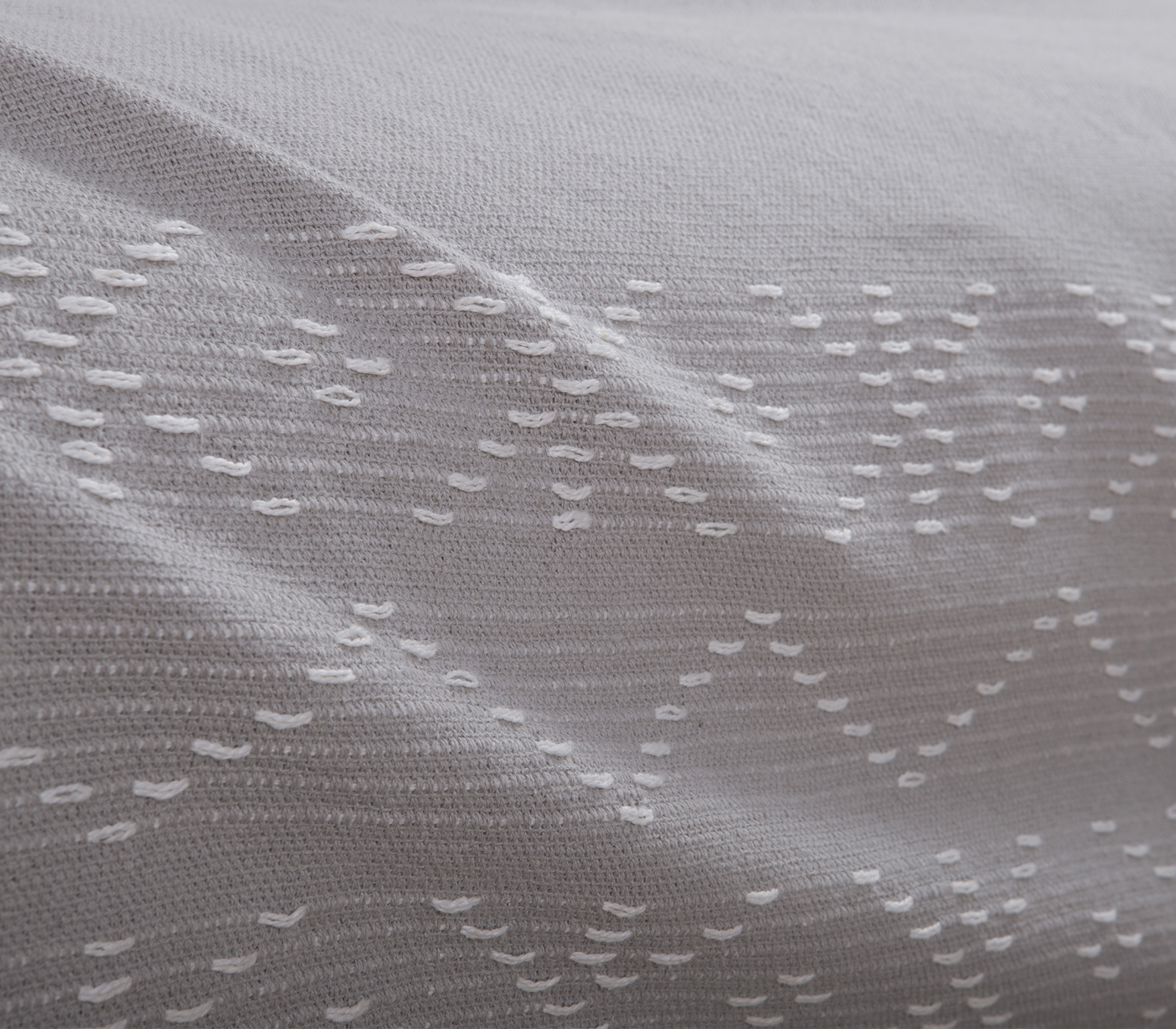 ΡΙΧΤΑΡΙ ΤΕΤΡΑΘΕΣΙΟΥ ΚΑΝΑΠΕ CREATE 180Χ350 NEF-NEF HOMEWARE GREY - Image 3