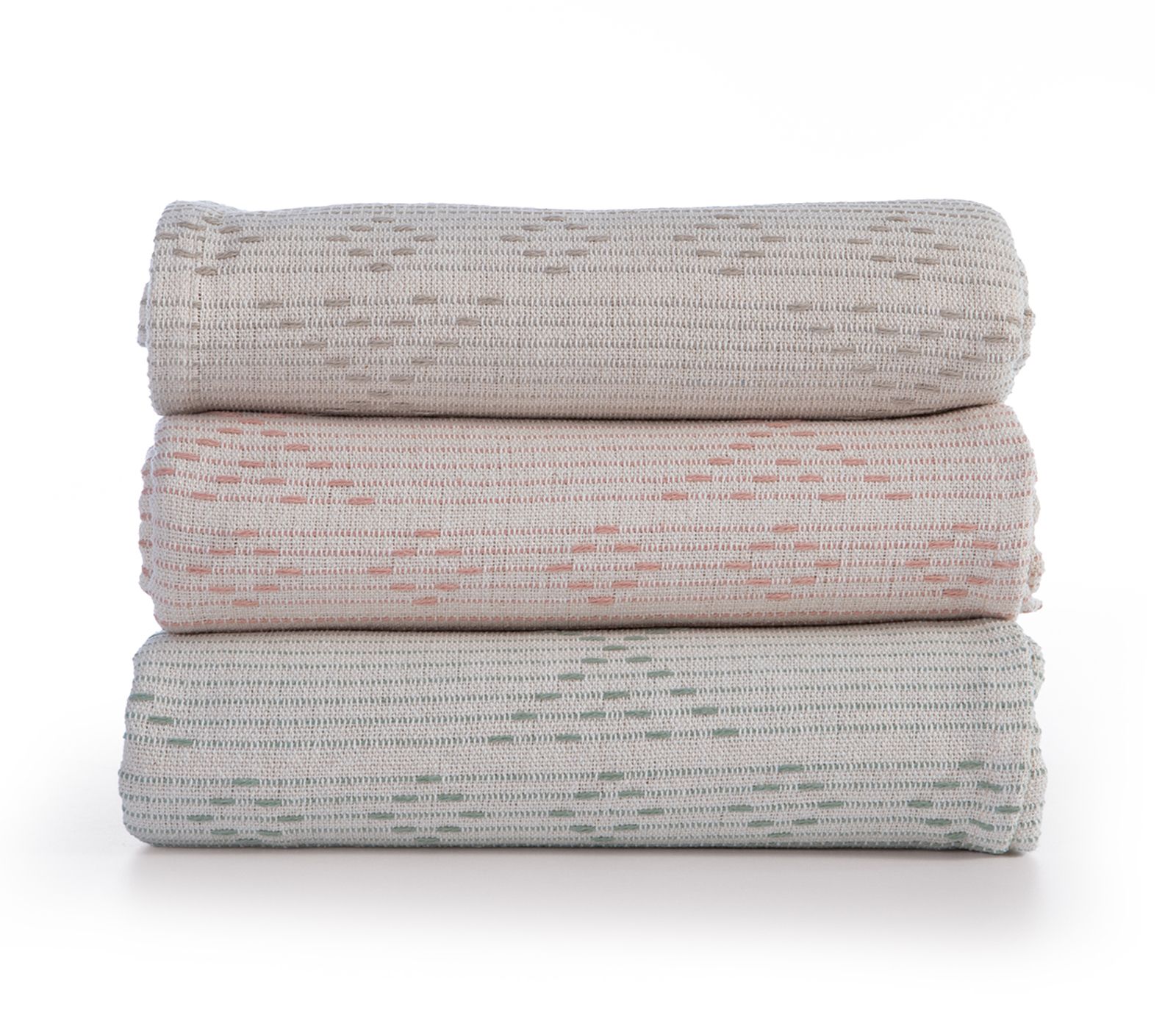 ΡΙΧΤΑΡΙ ΔΙΘΕΣΙΟΥ ΚΑΝΑΠΕ RESAN 180Χ250 NEF-NEF HOMEWARE BEIGE - Image 2