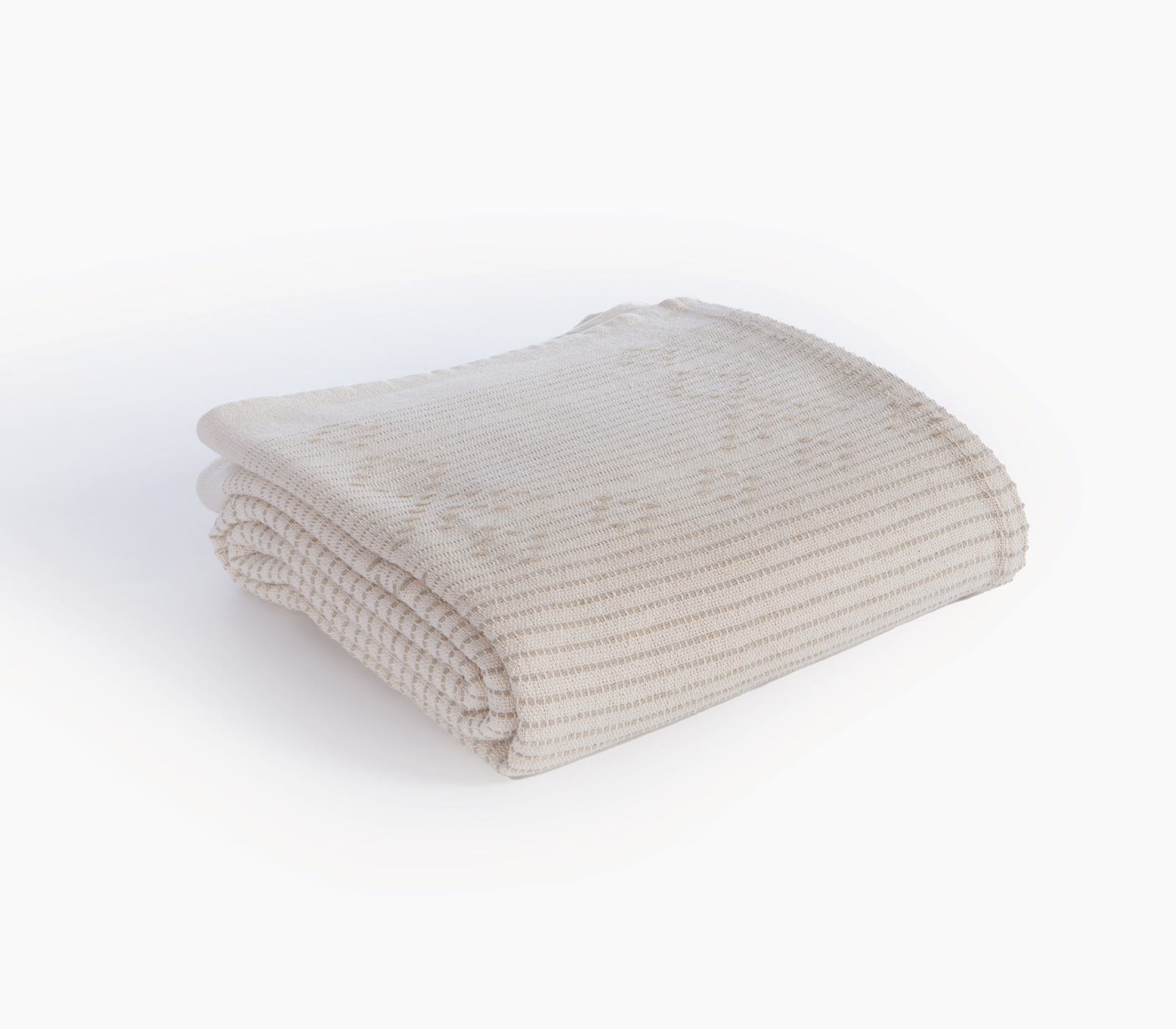 ΡΙΧΤΑΡΙ ΔΙΘΕΣΙΟΥ ΚΑΝΑΠΕ RESAN 180Χ250 NEF-NEF HOMEWARE BEIGE - Image 3