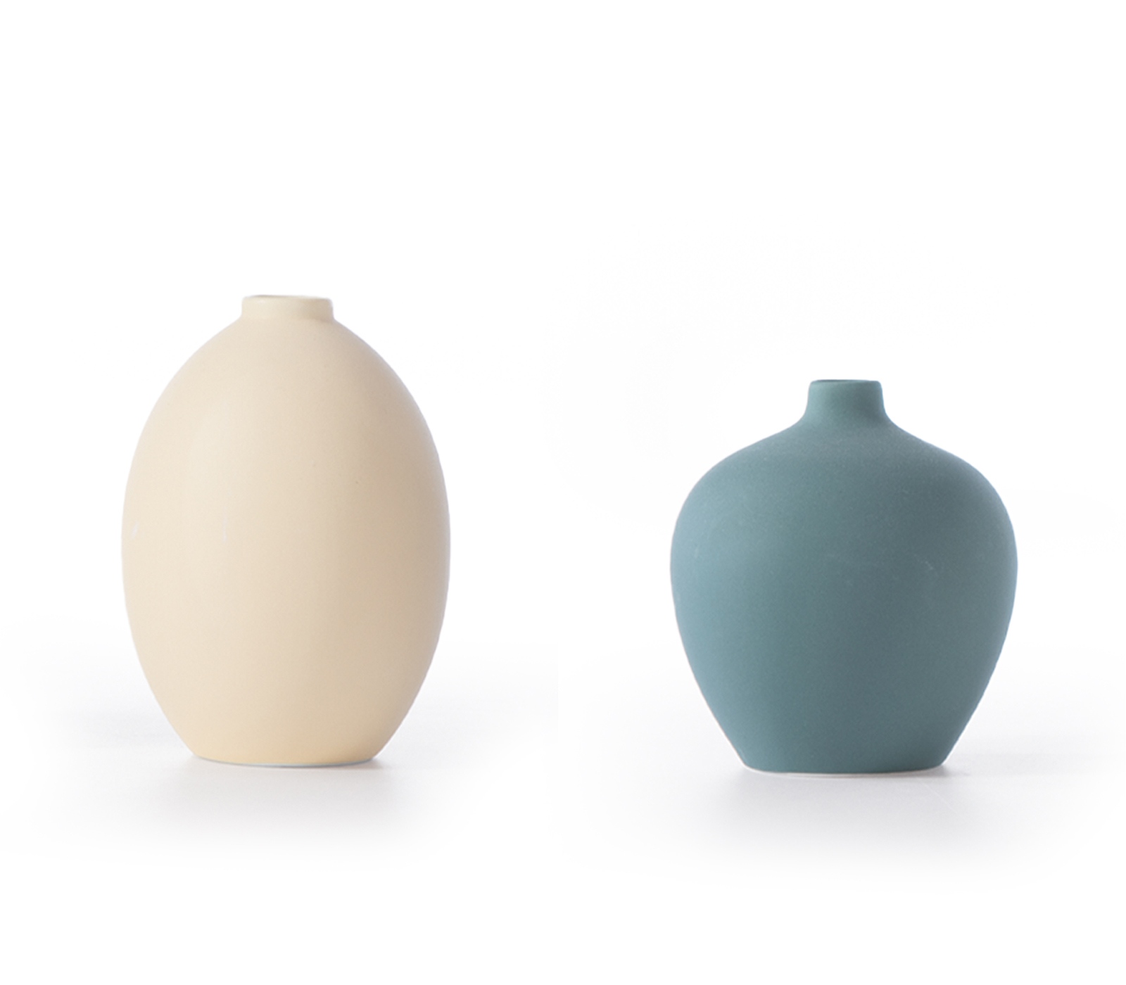Nef-Nef Homeware ΒΑΖΑΚΙ ΚΕΡΑΜ.ΔΙΑΚΟΣΜΗΤΙΚΟ TARIK 8Χ12 ECRU - Image 3