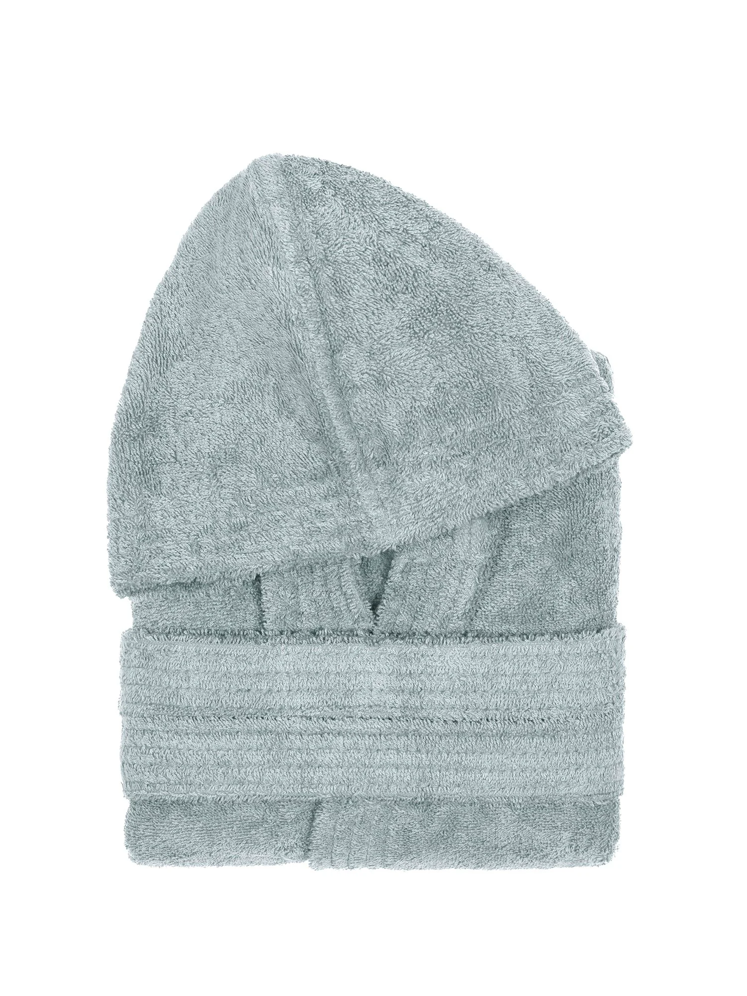 Nima Μπουρνούζι Wizard Classy Gray
