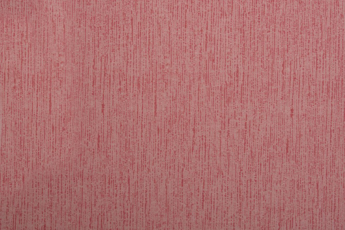 Dimcol Παπλωματοθήκη 160x240 Μελανζέ 08 Orange - Image 2