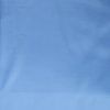 Dimcol Σεντονακι Λικνου 80x110 Solid 498 Sky Blue