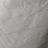 Dimcol Σεντονακι Λίκνου Λίκνου 80x110 Solid 496 Elephant