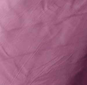 Dimcol Πάνα Χασές 80x80 Solid 492 Lila