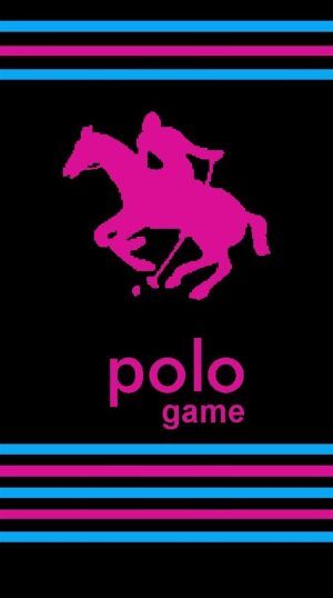 DIMcol ΠΕΤΣΕΤΑ ΘΑΛΑΣΣΗΣ ΒΕΛΟΥΤΕ ΕΝΗΛ Cotton 100% 90X170 Ζακάρ Αιγυπτιακή 420 gr 44