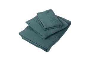 DIMcol ΠΕΤΣΕΤΑ  ΠΕΝΙΕ 500 gsm 50Χ100 ΠΕΤΡΟΛ Cotton 100%