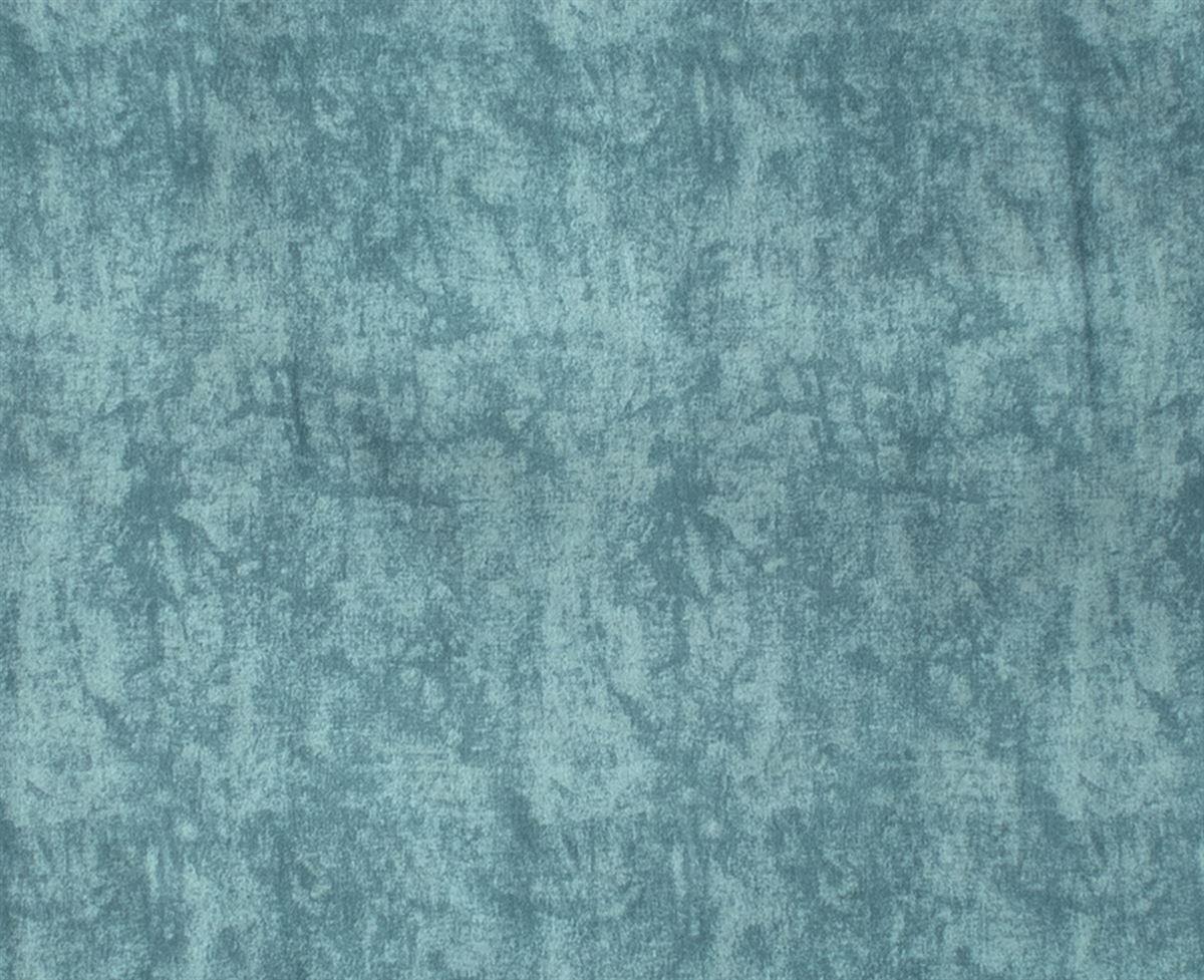 DIMcol ΣΕΝΤΟΝΑΚΙ ΛΙΚΝΟΥ bebe Premium Shadow 616 80X110 Petrol 100% Cotton