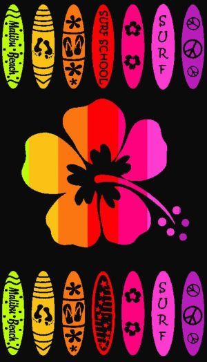 DIMcol Πετσέτα Θαλάσσης Βελουτέ Ζακάρ Αιγυπτιακή 420 gsm 242 87X165 100% Cotton