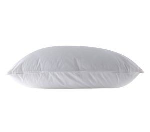Nef-Nef Homeware ΜΑΞΙΛΑΡΙ MICR-HOLLOW NEW COMFORT PILLOW SOFT 48X68