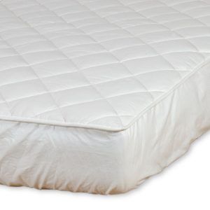 Down Town Επίστρωμα 200X200+035 100% Microfiber