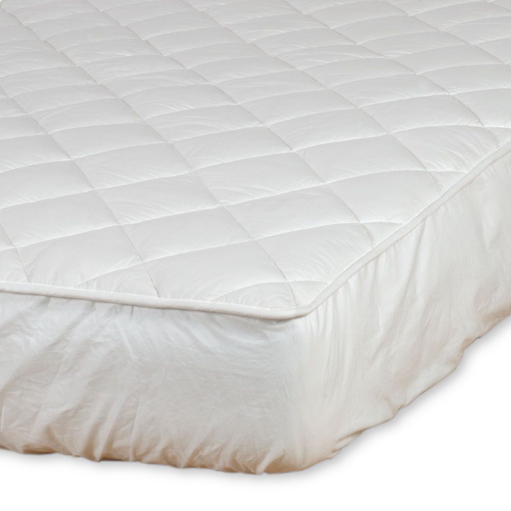 Down Town Επίστρωμα 200X200+035 100% Microfiber