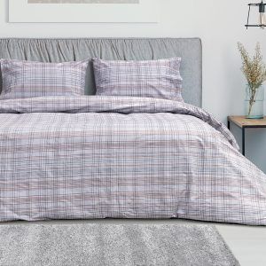 Beauty Home Κουβερλί υπέρδιπλο Margarita Αrt 12074 230x250 Εμπριμέ