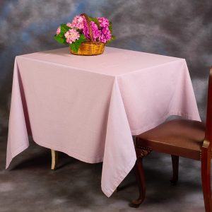 Melinen Home Τραπεζομαντηλο Luise Apple 150Χ190 150Χ190