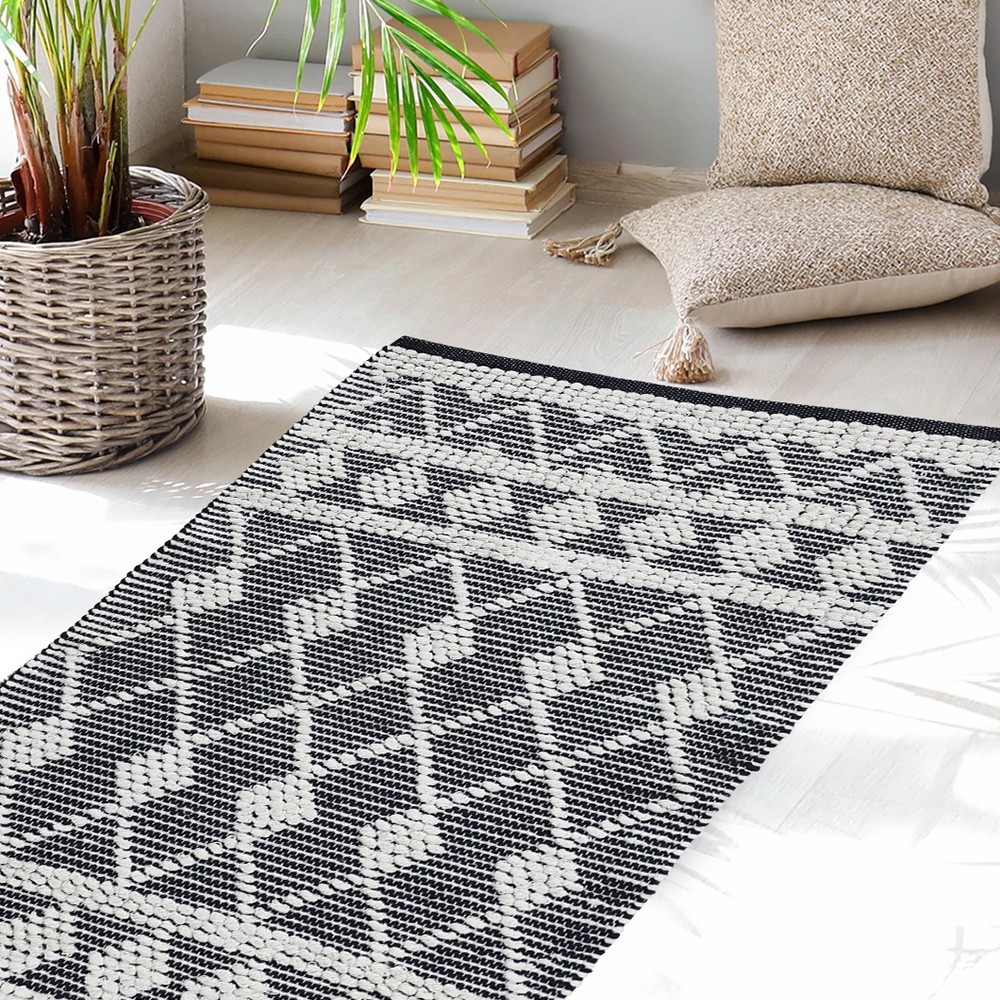 Melinen Home Χαλι Διαδρομου Oddie 60Χ120