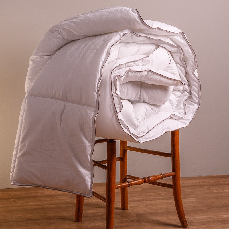 Melinen Home Παπλωμα 260Χ240 Microfiber 300 Gsm 260X240