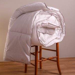 Melinen Home Παπλωμα 220Χ240 Microfiber 300 Gsm 220Χ240