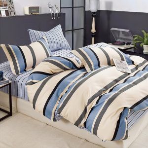 Melinen Home Σετ Σεντονια Υπερδιπλα Remi Prime Line (230X270) 230Χ270