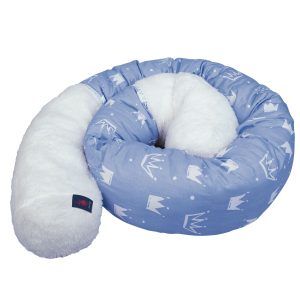 Greenwich Polo Club Παντα Κουνιασ Βαβυ 8804 Γαλαζιο