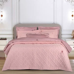 Greenwich Polo Club Κουβερτοριο King Classic 2359 Nude Nude