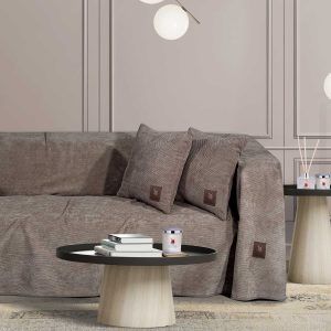 Greenwich Polo Club Ριχταρι 180Χ250 2759 Σπαγγι