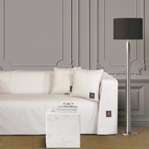 Greenwich Polo Club Ριχταρι 180Χ250 3924 Ιβουαρ Ιβουαρ