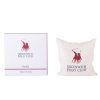 Greenwich Polo Club Αρωματικο Ντουλαπασ Vanilla 3001