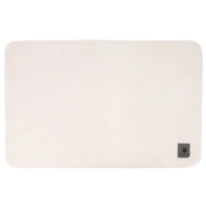 Greenwich Polo Club Ταπετο 60Χ90 Essential 3115 White