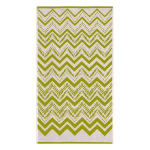 Beauty Home Πετσέτα θαλάσσης Art 2220 86x160 Εμπριμέ