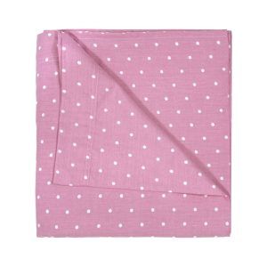 Greenwich Polo Club Σεντονι Μονο 2501 Nude Nude