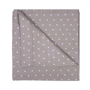 Greenwich Polo Club Σεντονι Μονο 2504 Σπαγγι Σπαγγι