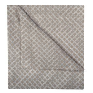 Greenwich Polo Club Σεντονι Μονο 2512 Σπαγγι Σπαγγι