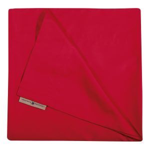 Greenwich Polo Club Σεντονι Υπερδιπλο Red 2260 Κοκκινο Κοκκινο