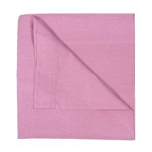 Greenwich Polo Club Σεντονι King 2505 Nude Nude