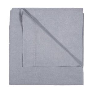 Greenwich Polo Club Σεντονι King 2506 Γκρι Γκρι