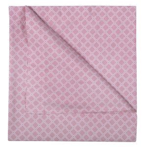 Greenwich Polo Club Σεντονι King 2509 Nude Nude