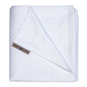 Greenwich Polo Club Σεντόνι King 270x280 2251 Royal White