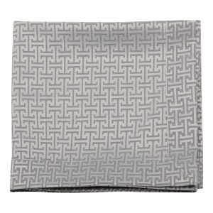 Greenwich Polo Club Τραπεζομαντηλο 170Χ300 3005 Grey Grey