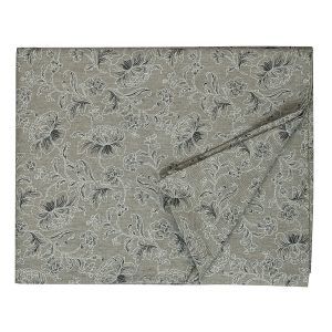 Greenwich Polo Club Τραπεζομαντηλο 140Χ240 2711 Πρασινο Πρασινο