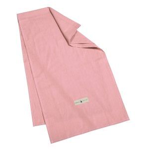 Greenwich Polo Club Runner 40Χ150 2639 Ροζ