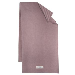 Greenwich Polo Club Runner 40Χ150 2700 Nude Nude