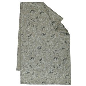 Greenwich Polo Club Runner 45Χ140 2711 Πρασινο Πρασινο