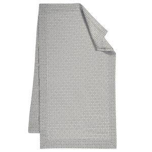 Greenwich Polo Club Runner 50Χ170 3005 Grey Grey