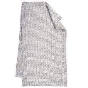 Greenwich Polo Club Runner 50Χ170 3008 Silver Silver